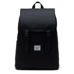 Herschel Backpack Diaper Bags><noscript><img width=