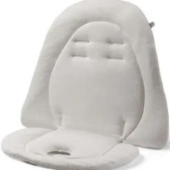 Peg Perego Stroller Accessories>Reversible Baby Seat Cushion