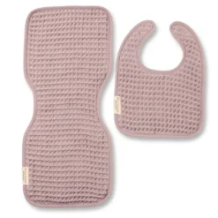 Bella Tunno Bibs & Burp Cloths><noscript><img width=