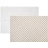 Townsend Avenue Activity Toys>Reversible Foam Play Mat