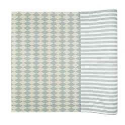 Townsend Avenue Activity Toys><noscript><img width=