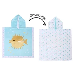 FlapJackKids Hats><noscript><img width=