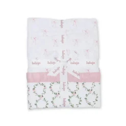 Lulujo Bedding><noscript><img width=