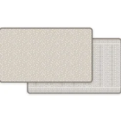 Skip Hop Activity Toys>Reversible Playmat