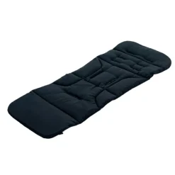 Bumbleride Stroller Inserts|Stroller Accessories>Reversible Seat Liner