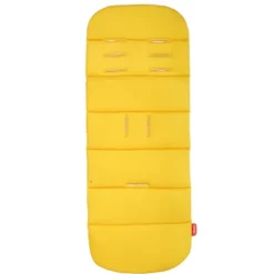 Diono Stroller Accessories>Reversible Stroller Comfort Liners