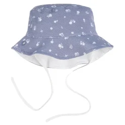 Petit Lem Hats>Reversible Sun Hat
