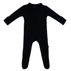 Kyte Baby Sleepers><noscript><img width=