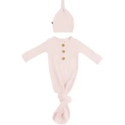 Kyte Baby Sleepers><noscript><img width=