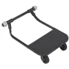 UPPAbaby Stroller Boards|Stroller Accessories>RIDGE Piggyback Ride-Along Board