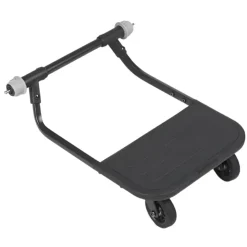 UPPAbaby Stroller Boards|Stroller Accessories>RIDGE Piggyback Ride-Along Board