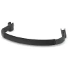 UPPAbaby Stroller Parts|Stroller Accessories>RIDGE Stroller Bumper Bar