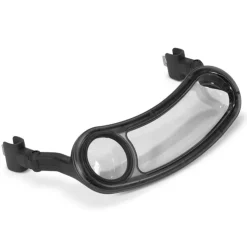 UPPAbaby Stroller Accessories>RIDGE Stroller Snack Tray