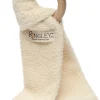 Ringley Wooden Teethers>- Straight