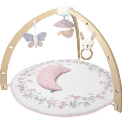 Aden & Anais Activity Toys>Rising Star Activity Gym