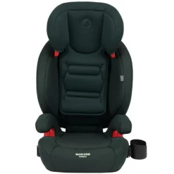 Maxi-Cosi Booster Car Seats>RodiSport Booster Car Seat