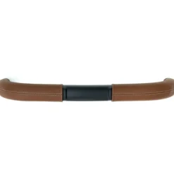 Veer Stroller Parts|Stroller Accessories>&Roll or &Jog frame Leather Handlebar Grips