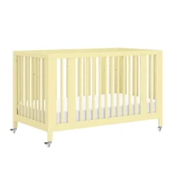 Babyletto Cribs><noscript><img width=