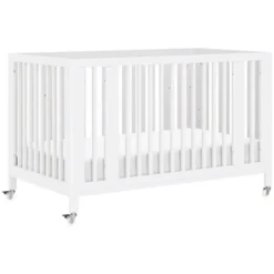 Babyletto Cribs><noscript><img width=