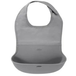 Oxo Tot Bibs & Burp Cloths><noscript><img width=