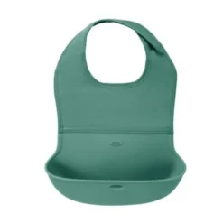 Oxo Tot Bibs & Burp Cloths><noscript><img width=