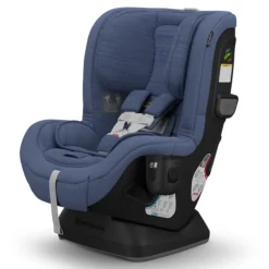 UPPAbaby Convertible Car Seats><noscript><img width=