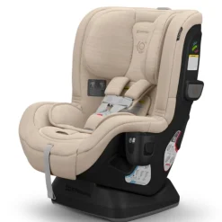 UPPAbaby Convertible Car Seats><noscript><img width=