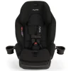 Nuna Booster Car Seats>ROYL Harnessed Booster Car Seat - Caviar