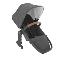UPPAbaby Stroller Accessories>RumbleSeat V2+