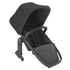 UPPAbaby Stroller Accessories>RumbleSeat V2+