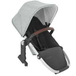 UPPAbaby Stroller Accessories><noscript><img width=