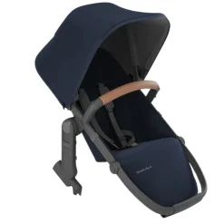 UPPAbaby Stroller Accessories><noscript><img width=