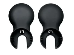 Bugaboo Stroller Accessories|Infant Car Seat Adapters>Runner Adapter for Bee Seat