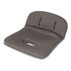 Britax Stroller Accessories|Car Seat Inserts>SafeWash Seat Insert