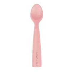 Minikoioi Tableware>Scooper Spoon