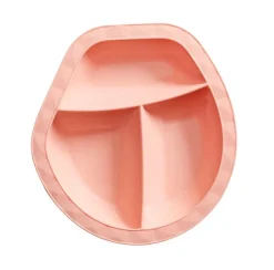 Wean Meister Tableware>Scoopsy Plate