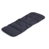 Bumbleride Stroller Inserts|Stroller Accessories>Seat Liner - 2022