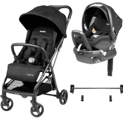 Peg Perego Travel Systems|Stroller Accessories><noscript><img width=