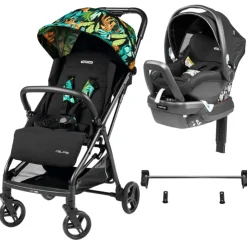 Peg Perego Travel Systems|Stroller Accessories><noscript><img width=