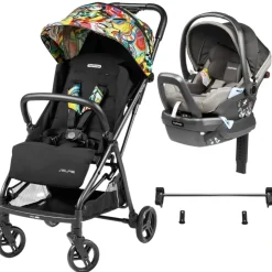 Peg Perego Travel Systems|Stroller Accessories><noscript><img width=