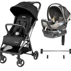 Peg Perego Travel Systems|Stroller Accessories><noscript><img width=