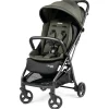 Peg Perego Lightweight & Travel Strollers>Selfie Plus Stroller