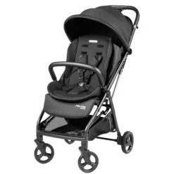 Peg Perego Lightweight & Travel Strollers>Selfie Plus Stroller