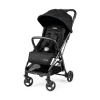 Peg Perego Lightweight & Travel Strollers>Selfie Stroller
