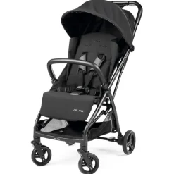 Peg Perego Lightweight & Travel Strollers><noscript><img width=
