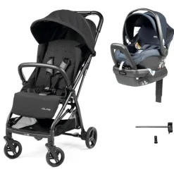 Peg Perego Travel Systems><noscript><img width=