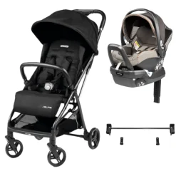 Peg Perego Travel Systems><noscript><img width=