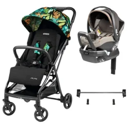 Peg Perego Travel Systems><noscript><img width=
