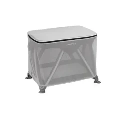 Nuna Playard Accessories>SENA Insect Net