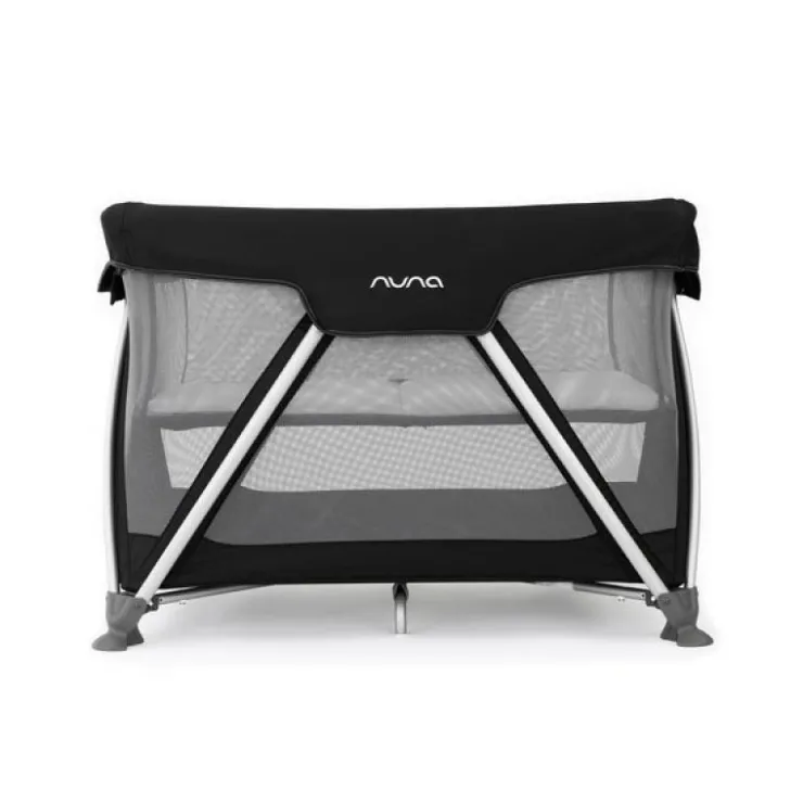 Nuna Playards>SENA Playard